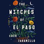 The Witches of El Paso