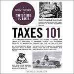 Taxes 101