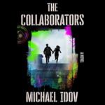 The Collaborators