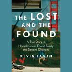 The Lost and the Found