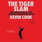 The Tiger Slam