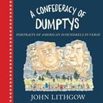 A Confederacy of Dumptys