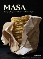 Masa