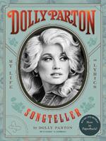 Dolly Parton, Songteller: My Life in Lyrics