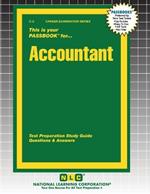 Accountant