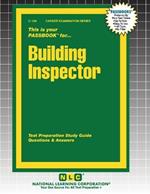 Building Inspector