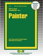 Painter