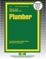 Plumber