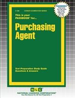 Purchasing Agent