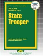 State Trooper