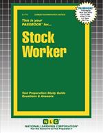 Stock Worker