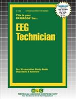 EEG Technician