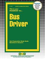 Bus Driver