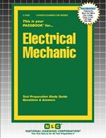 Electrical Mechanic