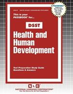 Health and Human Development