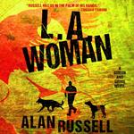 L.A. Woman