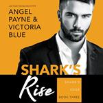 Shark's Rise
