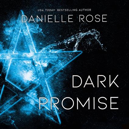 Dark Promise