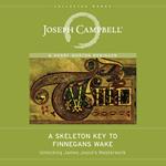 Skeleton Key to Finnegans Wake, A