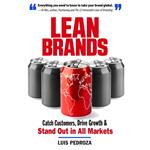 Lean Brands