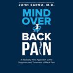 Mind Over Back Pain