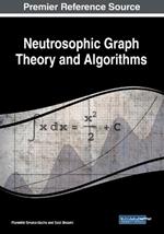 Neutrosophic Graph Theory and Algorithms