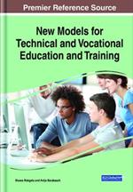 New Models for Technical and Vocational Education and Training