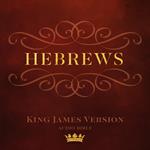 Book of Hebrews