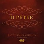 Book of II Peter