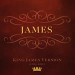 Book of James