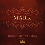 Book of Mark