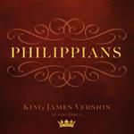 Book of Philippians