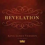 Book of Revelation