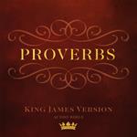 The Book of Proverbs