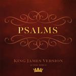 The Book of Psalms