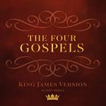 The Four Gospels