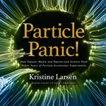 Particle Panic!