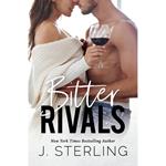 Bitter Rivals