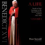 Benedict XVI: A Life
