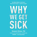 Why We Get Sick