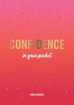 Confidence in Your Pocket