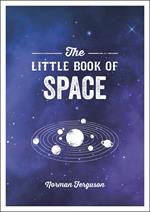 The Little Book of Space