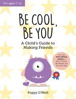 Be Cool, Be You