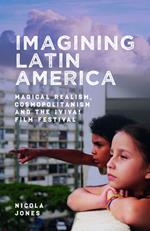 Imagining Latin America