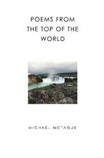 Poems From the Top of the World
