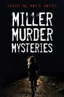 Miller Murder Mysteries