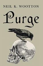 Purge