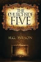 The Churchside Five