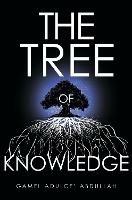 The Tree of Knowledge