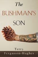 The Bushman's Son